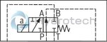technical illustration-R901165815-