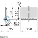 technical illustration-3842516704-Armrest ESD