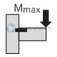 technical illustration-3842538489-Tensioning connector 8