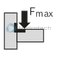 technical illustration-3842535575-Inner bracket R, slot 6/6