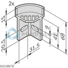 technical illustration-3842541008-Ball roller