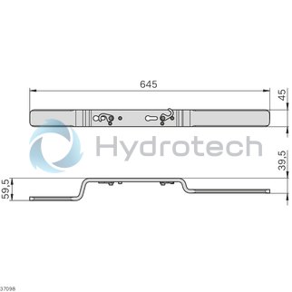 technical illustration-3842559439-Removal tool