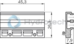 technical illustration-R037530021-