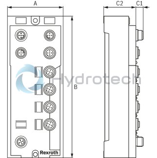 technical illustration-R911170452-