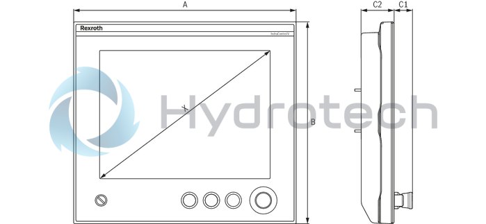technical illustration-R911171017-