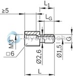 technical illustration-R345503078-Extension - M3