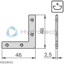 technical illustration-3842535625-