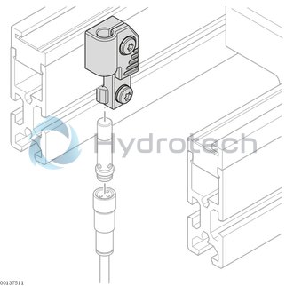 technical illustration-3842542555-Switch Bracket SH 1/U