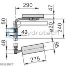 technical illustration-3842516704-Armrest ESD