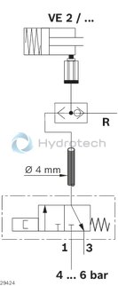 technical illustration-3842547464-Rocker VF