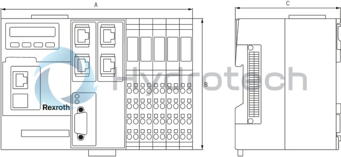 technical illustration-R911170828-