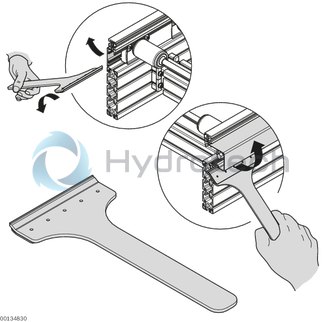 technical illustration-3842545836-Chain breaker