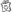 technical illustration-3842545966-PE 5 protective sleeve