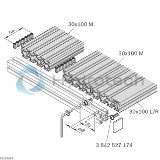 technical illustration-3842520922-Sliding block