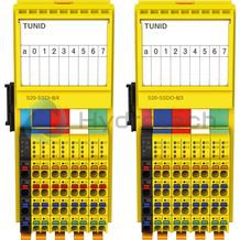 technical illustration-R911173399-Control extension XFE