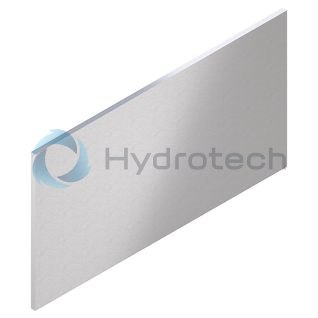 technical illustration-3842545218-325/325 intermediate plate