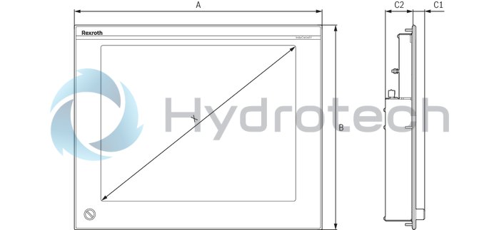 technical illustration-R911171737-