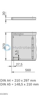 technical illustration-3842502151-Information boards A4