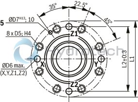 technical illustration-R978916054-