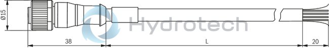 technical illustration-R900991048-