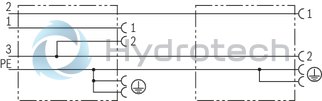 technical illustration-R901207892-