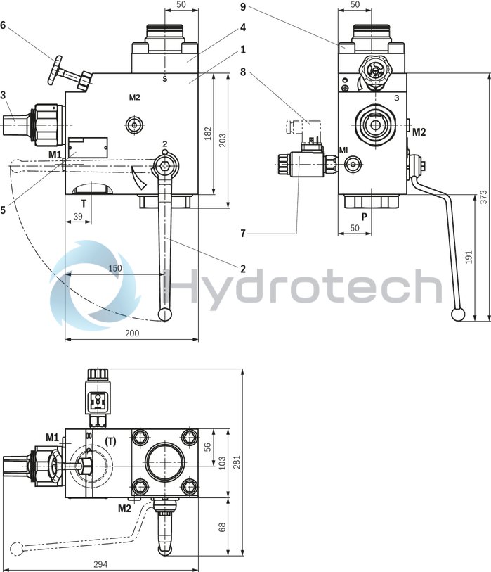 technical illustration-R901398497-