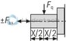 technical illustration-SYDFEE-2X/140R-PSB12KD3-0000-A0A1VXX-SYDFEE-2X