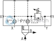 technical illustration-R978908937-