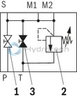 technical illustration-R901398497-