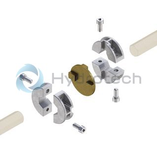 technical illustration-3842545218-325/325 intermediate plate