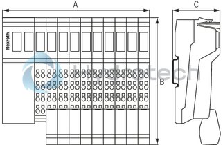 technical illustration-R911171949-