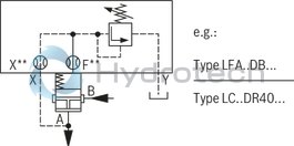 technical illustration-R978916054-