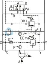 technical illustration-R901416742-