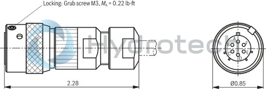 technical illustration-R901043330-