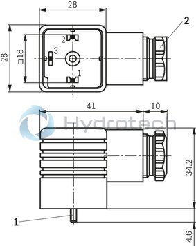 technical illustration-R900017759-