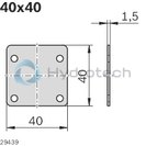 technical illustration-3842552251-Cover plate 80x40