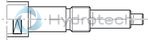 technical illustration-R159001200-Assembly group bearing unit LAF, size 20 x 5/10/20/40