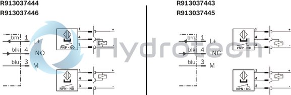 technical illustration-R913037446-