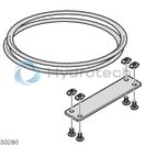 technical illustration-3842521260-Section joint TS1