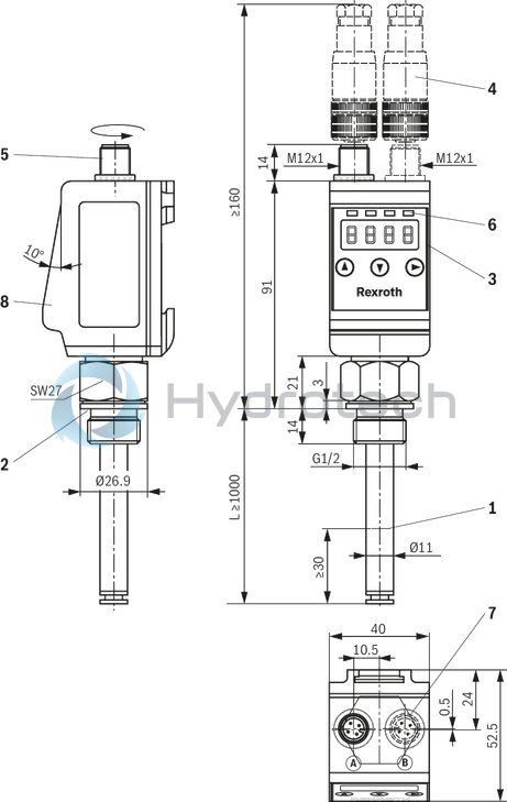 technical illustration-R901314337-