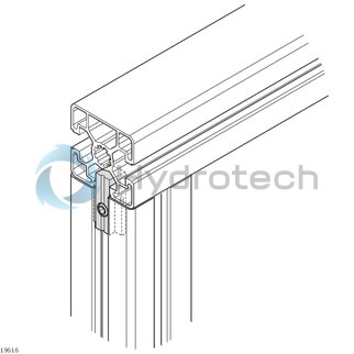 technical illustration-3842530325-Anti-torsion element slot 8