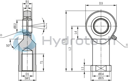 technical illustration-R900001329-