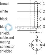 technical illustration-R901241656-
