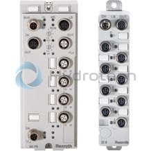 technical illustration-R911306455-