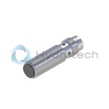 technical illustration-3842528817-Stop gate position sensor