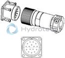 technical illustration-R117500153-