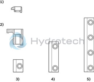 technical illustration-R141901001-