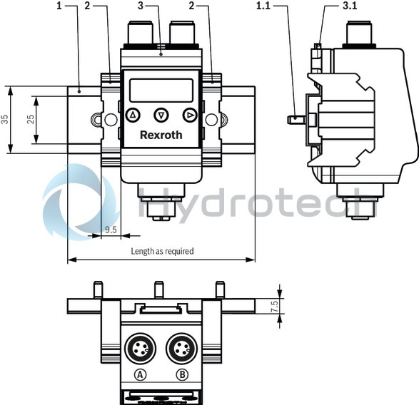 technical illustration-R901314337-