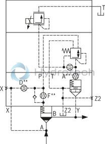 technical illustration-R901030757-