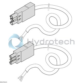 technical illustration-3842517043-GST plug